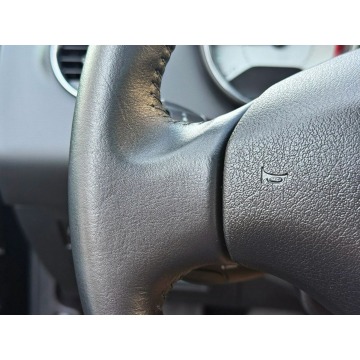 Peugeot 308 2012,  2.0 diesel - Na sprzedaż za 17 900 zł - Radom - zdjęcie 9