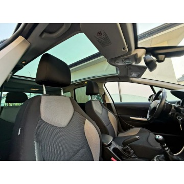 Peugeot 308 2012,  2.0 diesel - Na sprzedaż za 17 900 zł - Radom - zdjęcie 7
