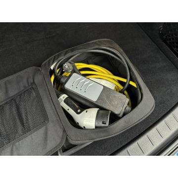 BMW Seria 2  Hatchback 2017,  1.5 benzyna, automat - Na sprzedaż za 45 999 zł - Tychy - zdjęcie 8