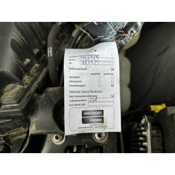 BMW Seria 2  Hatchback 2017,  1.5 benzyna, automat - Na sprzedaż za 45 999 zł - Tychy - zdjęcie 12