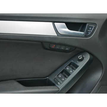 Audi A5  Sedan/Limuzyna 2009,  3.2 benzyna, automat - Na sprzedaż za 36 700 zł - Goczałkowice-Zdrój - zdjęcie 6