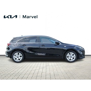 Kia   Hatchback 2023,  1.5 benzyna - Na sprzedaż za 72 800 zł - Łódź - zdjęcie 6
