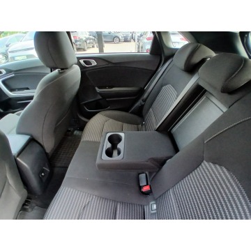 Kia   Hatchback 2023,  1.5 benzyna - Na sprzedaż za 72 800 zł - Łódź - zdjęcie 11