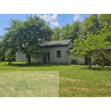 Sprzedam dom Radomsko - ,  pow.  80 m2,  działka:   2500 m2 - zdjęcie 3