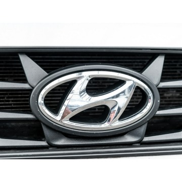 Hyundai i30  Hatchback 2021,  1.5 benzyna - Na sprzedaż za 51 900 zł - Poznań - zdjęcie 11