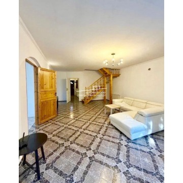 Wynajmę dom Piaseczno -  jednopiętrowy,  pow.  180 m2,  działka:   600 m2 - zdjęcie 3