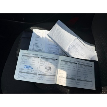 Hyundai ix35  SUV 2010,  1.7 diesel - Na sprzedaż za 27 900 zł - Zwoleń - zdjęcie 4