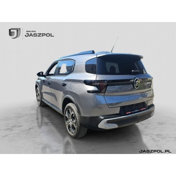 Citroen C3 Aircross  SUV 2026,  1.2 benzyna - Na sprzedaż za 80 900 zł - Łódź - zdjęcie 7