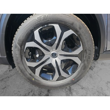 Citroen C3 Aircross  SUV 2026,  1.2 benzyna - Na sprzedaż za 80 900 zł - Łódź - zdjęcie 9