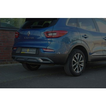 Renault Kadjar  SUV 2022,  1.3 benzyna - Na sprzedaż za 75 990 zł - Mysłowice - zdjęcie 8