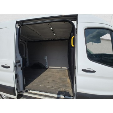 Ford Transit 2021,  2.0 diesel - Na sprzedaż za 48 350 zł - Komorniki - zdjęcie 12