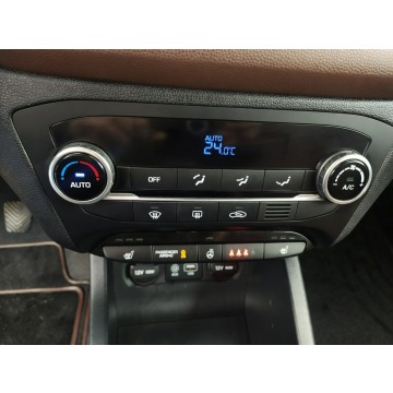 Hyundai i20  Hatchback 2016,  1.2 benzyna - Na sprzedaż za 37 900 zł - Łódź - zdjęcie 3