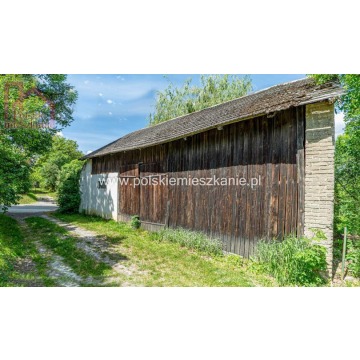 Sprzedam dom Tapin -  wolnostojący jednopiętrowy,  pow.  160 m2,  działka:   650 m2 - zdjęcie 2