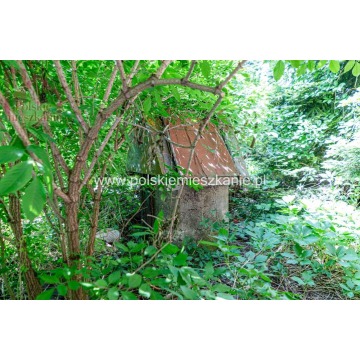 Sprzedam dom Tapin -  wolnostojący jednopiętrowy,  pow.  160 m2,  działka:   650 m2 - zdjęcie 7