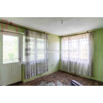 Sprzedam dom Tapin -  wolnostojący jednopiętrowy,  pow.  160 m2,  działka:   650 m2 - zdjęcie 5