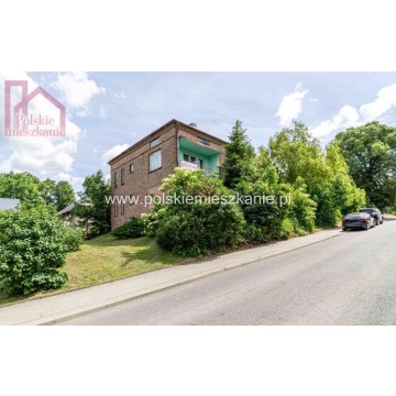 Sprzedam dom Tapin -  wolnostojący jednopiętrowy,  pow.  160 m2,  działka:   650 m2 - zdjęcie 6