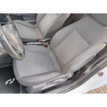 Opel Corsa  Hatchback 2011,  1.2 benzyna - Na sprzedaż za 6 300,00 zł - Toruń - zdjęcie 7