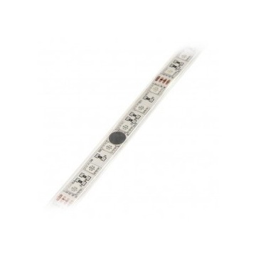 Lamptron FlexLight Multi Taśma led uniwersalna