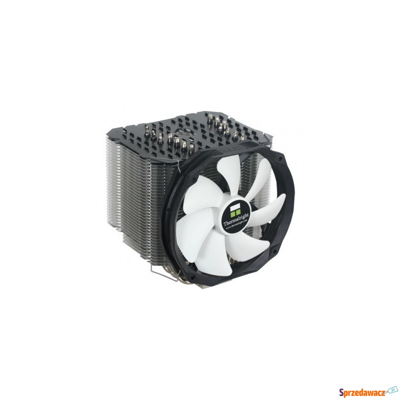 Thermalright KĂĽhler Le Grand Macho RT-115x/1... - Chłodzenie (Wiatraki,... - Słupsk