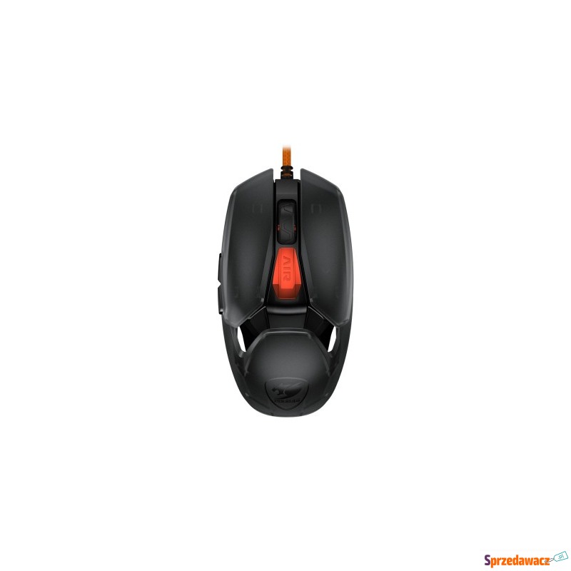COUGAR CGR-WONB-M487 myszka Gaming...