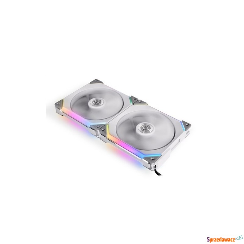 Lian Li Uni Fan SL140 Obudowa...