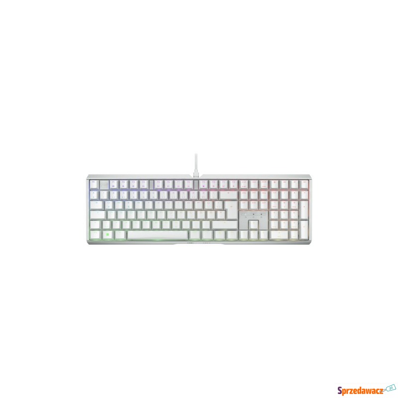 Klawiatura CHERRY XTRFY MX 3.1...