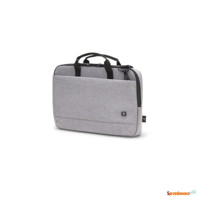 DICOTA Slim Eco MOTION 14 - 15.6