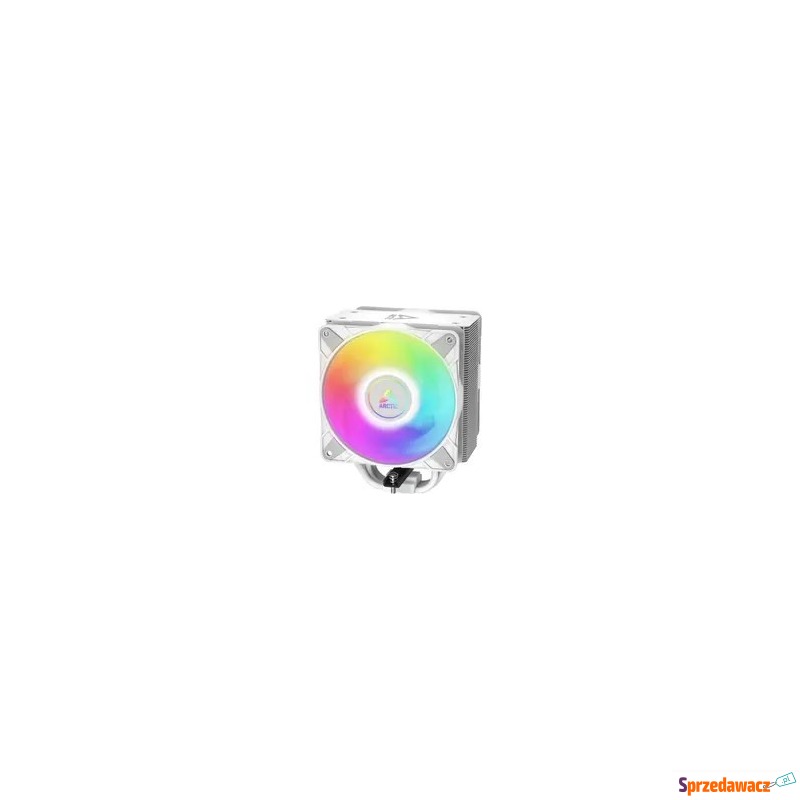 ARCTIC KĂĽhler Freezer 36 A-RGB...