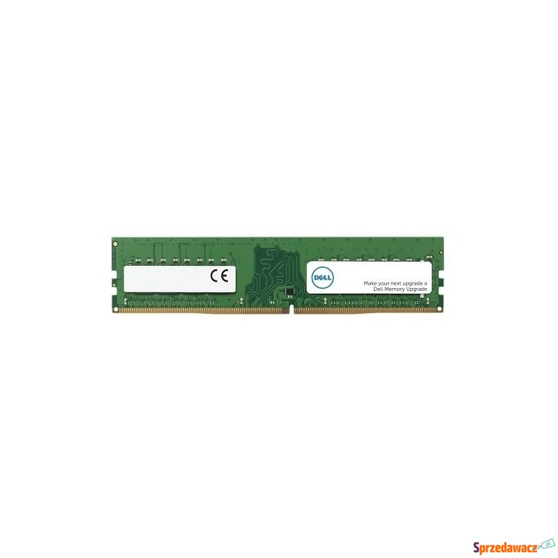 DELL AB120719 moduł pamięci 32...