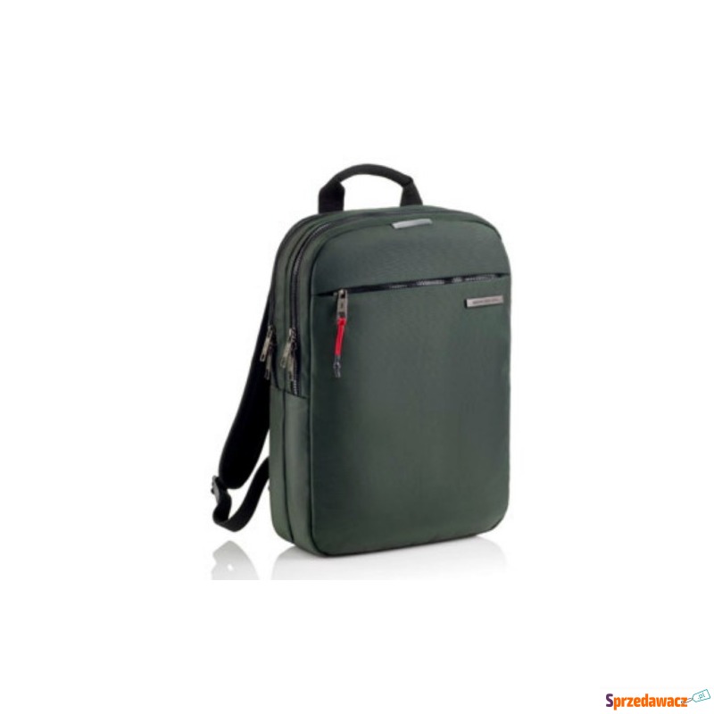 Miquelrius MR16983 plecak City...