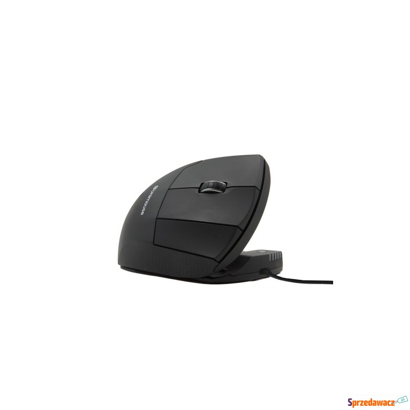 Myszka Contour Design Unimouse...
