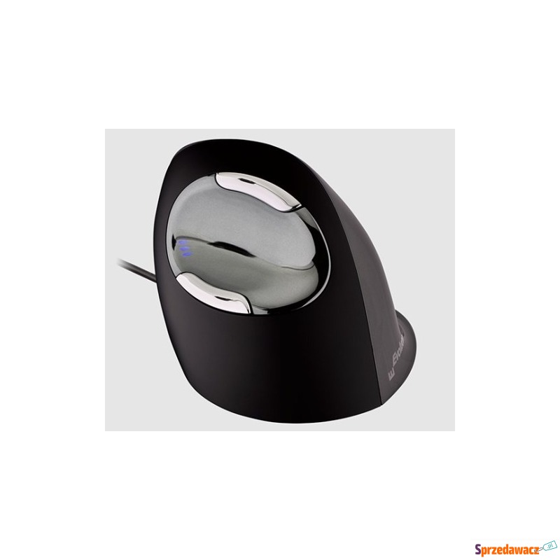 Evoluent Vertical Mouse D Right...