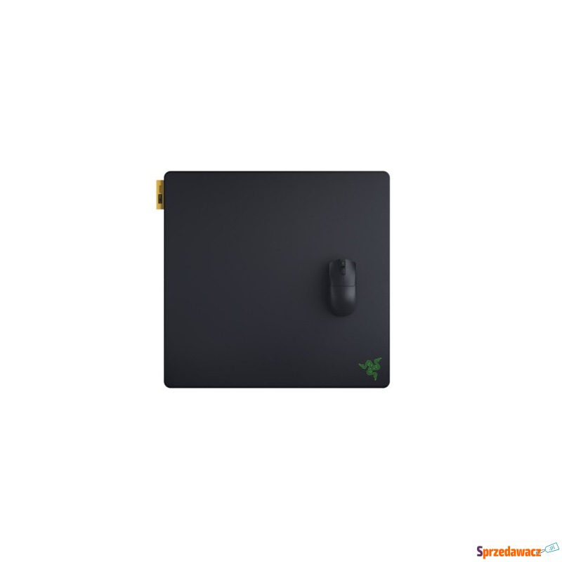 Razer Gigantus V2 Pro Gaming-M...