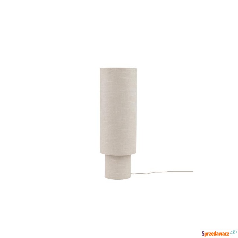 Lampa podłogowa SANTANA 12203...