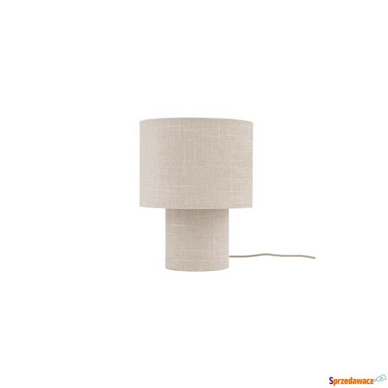 Lampa podłogowa SANTANA A 12204...