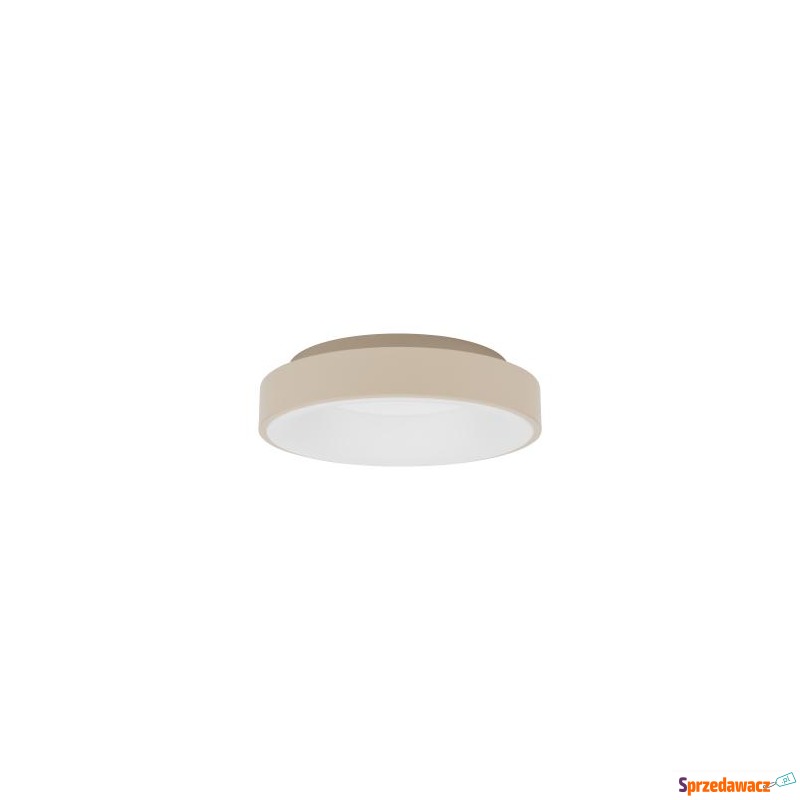 Lampa sufitowa plafon NIKKI ROUND...