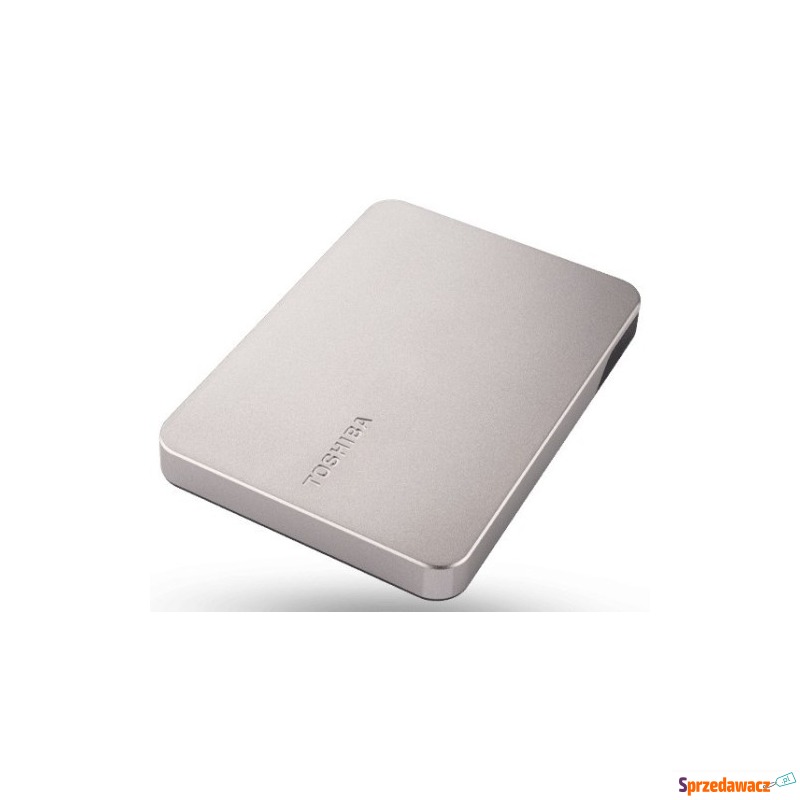 Toshiba Canvio Flex zewnętrzny...