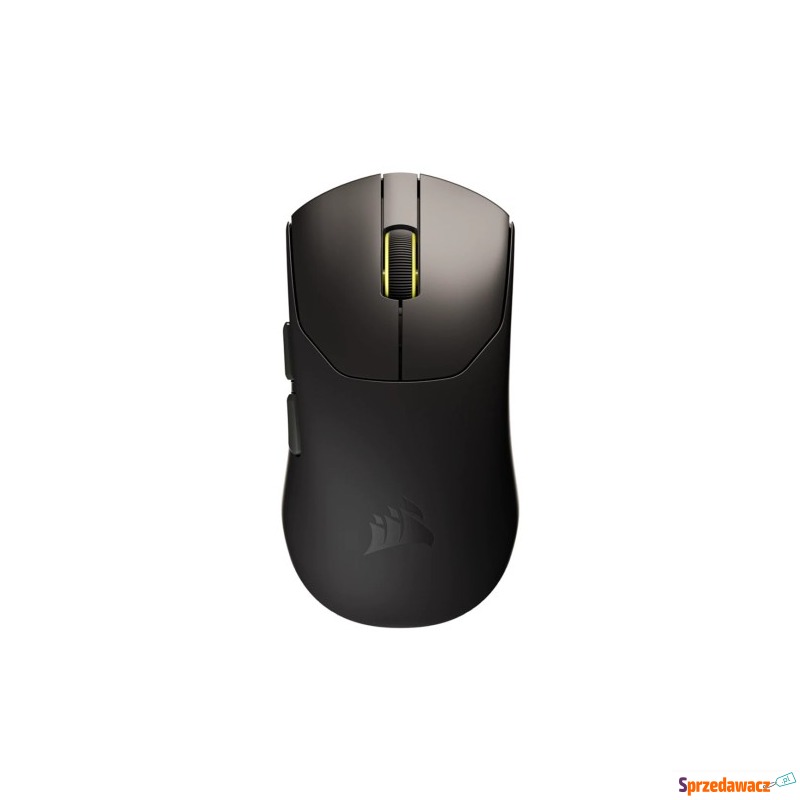 Corsair SABRE v2 PRO myszka Gaming...