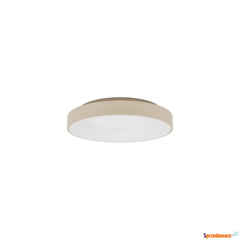 Lampa sufitowa plafon NIKKI ROUND...
