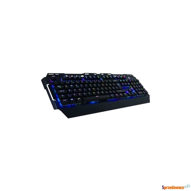 Conceptronic KRONIC klawiatura...