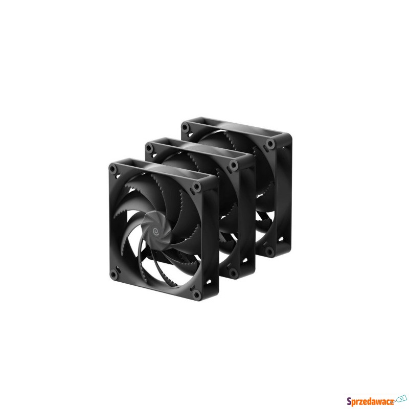 HAVN H14 PWM Lüfter - 3er-Pack,...