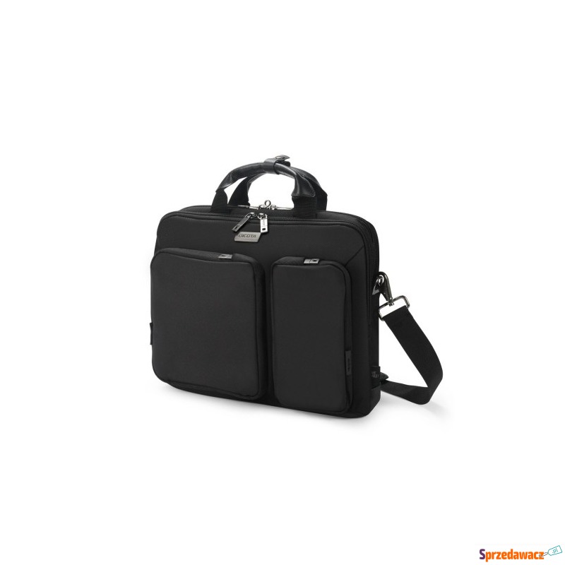 DICOTA D3250601 torba na laptop...