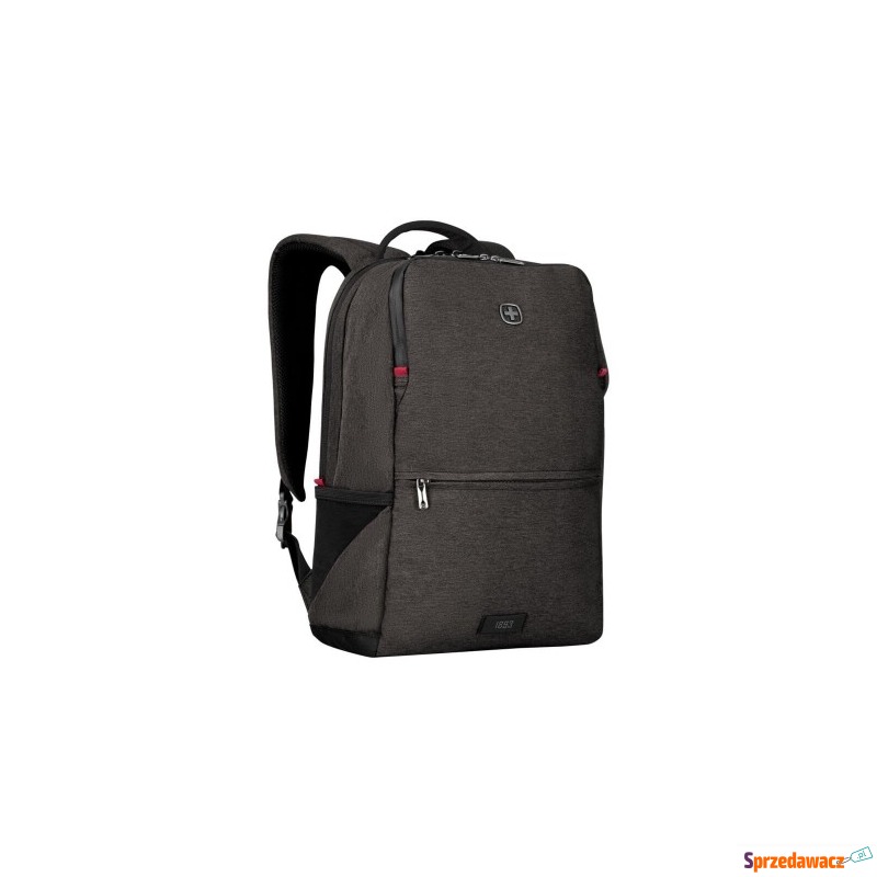 Wenger MX Reload 14-Zoll-Lapto...