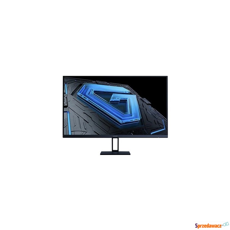 Monitor LCD 27