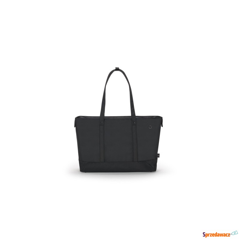 Torba na laptop DICOTA D31977-RPET...