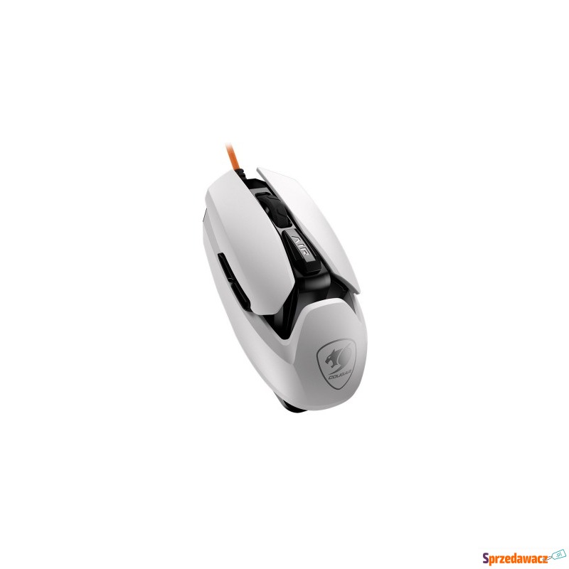 COUGAR CGR-WONW-M487 myszka Gaming...