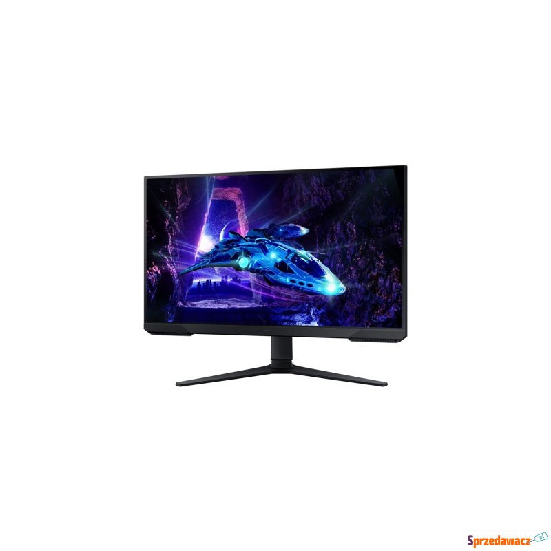 MONITOR SAMSUNG ODYSSEY G3 LED...