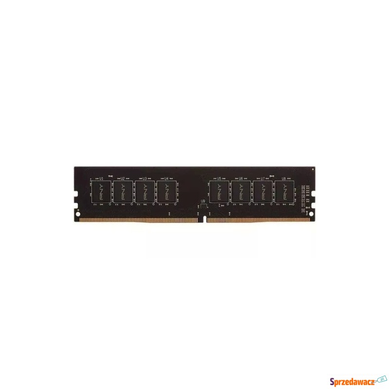 Pamięć PNY 16GB DDR4 3200MHz CL22...
