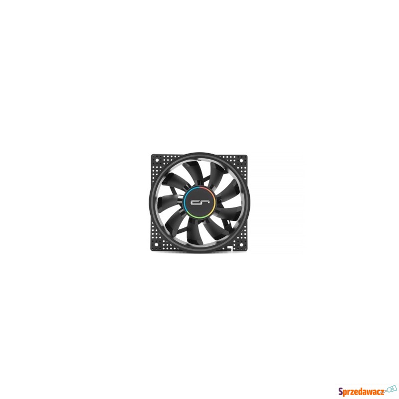 CRYORIG Crona S Uniwersalne We...