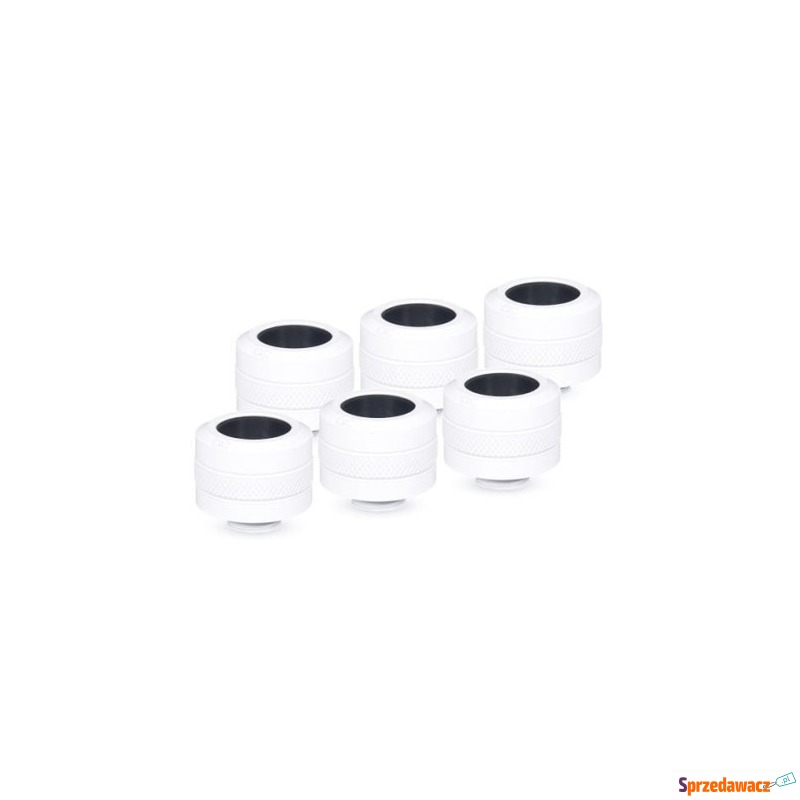 Alphacool 17484 część / akceso...